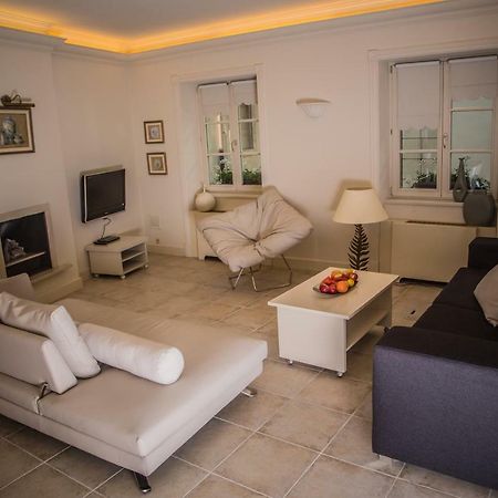 President Boutique Apartment II Brno Extérieur photo